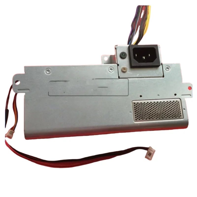 

Новый блок питания для HP Touchsmart 300 517133-001 dps-200pb-171a DPS-200PB-171A