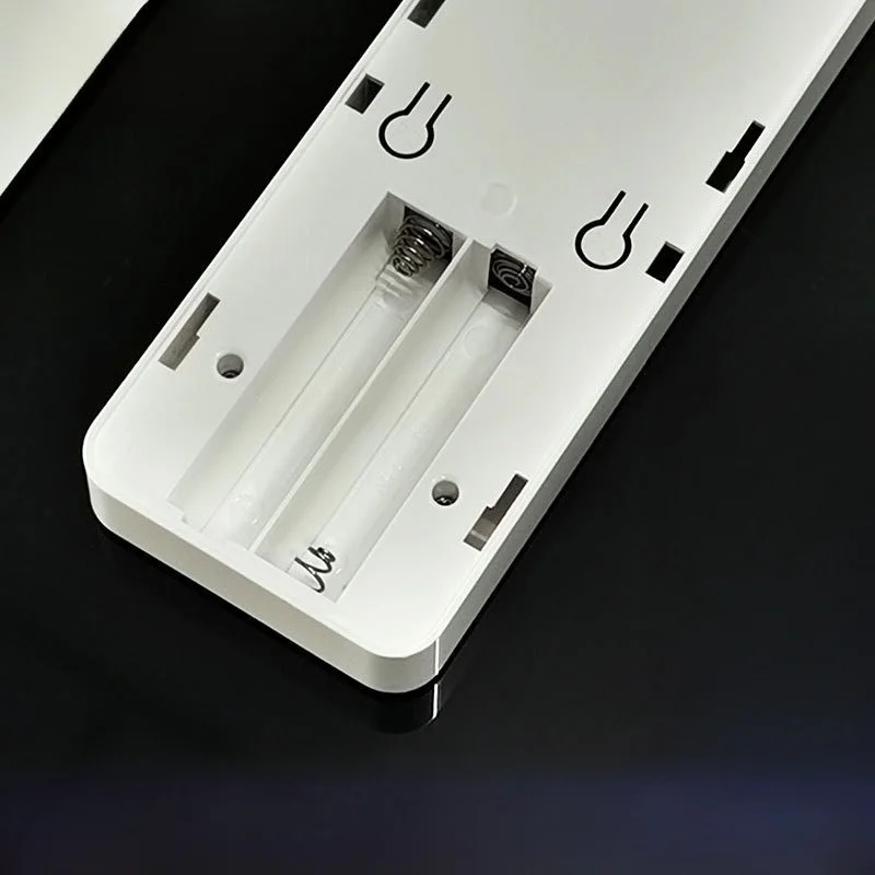 free shipping Smart Home Dooya Single Channel Remote control DC 2700 AC for all kinds of Motorized Curtain Tracks or motors
