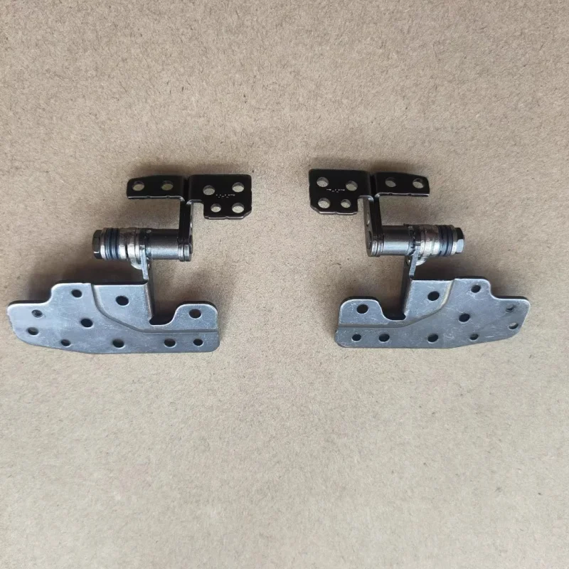 H FOR MSI GT76 MS-17H1 screen shaft hinge