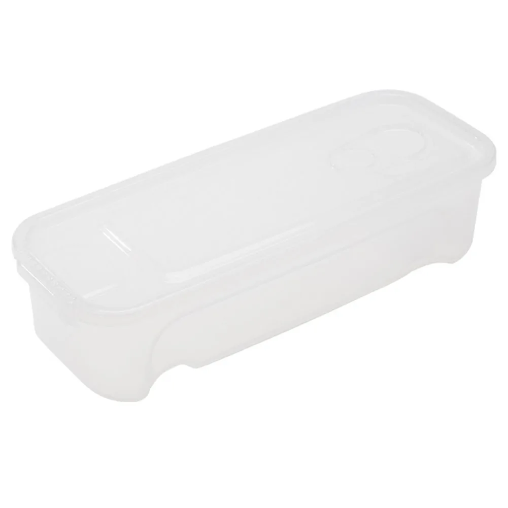 Cooking Box Easy Cl…