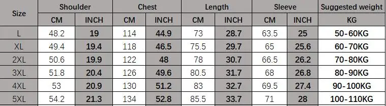 Mens Winter Long Parkas Jackets Mens Casual Loose Hooded Thicken Fleece Down Coats Outdoor Camping Warm Windproof Cargo Outwear