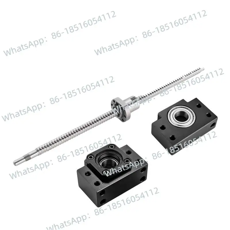 

Винт AKD C7 опорное сиденье BK/BF20/12/15/17/10/25 держатель винта