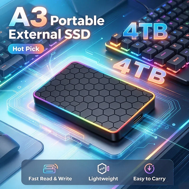 disque-ssd-de-la-serie-a3-neuf-et-original-500-go-1-to-2-to-4-to-disque-dur-interne-haute-vitesse-pour-ordinateur-portable-et-ordinateur-de-bureau-pour-un-sauvegarde-rapide
