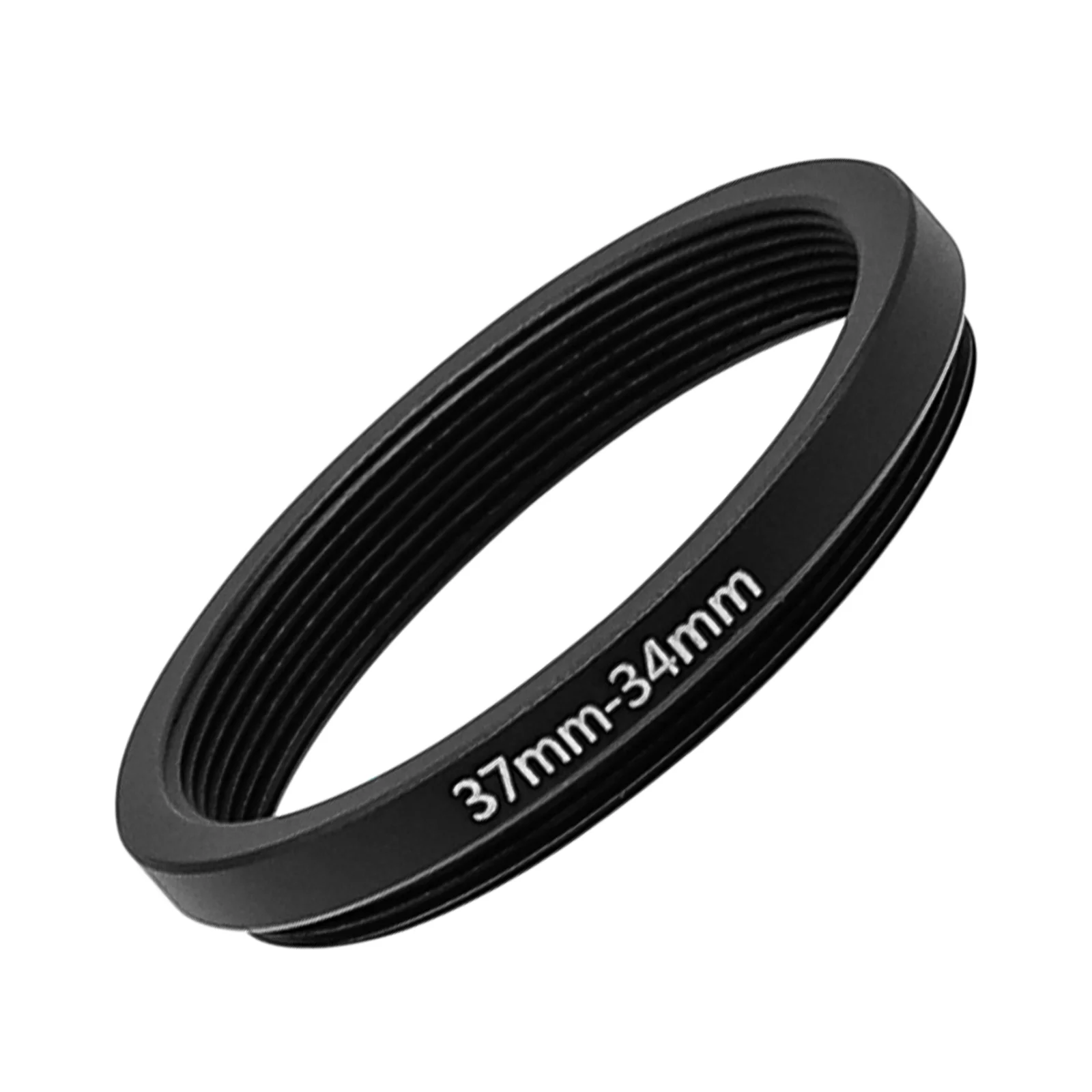 30-25mm,30-28mm,37-28mm,37-30mm,37-34mm,40.5-37mm,42-39mm,43-28mm,43-37mm Step Down Ring Camera Lens Filter Adapter Ring