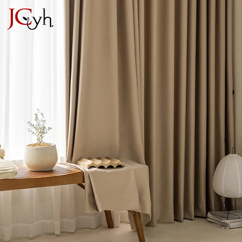 Thumbnail 4 - #61 Best Window Blinds to Buy In 2026