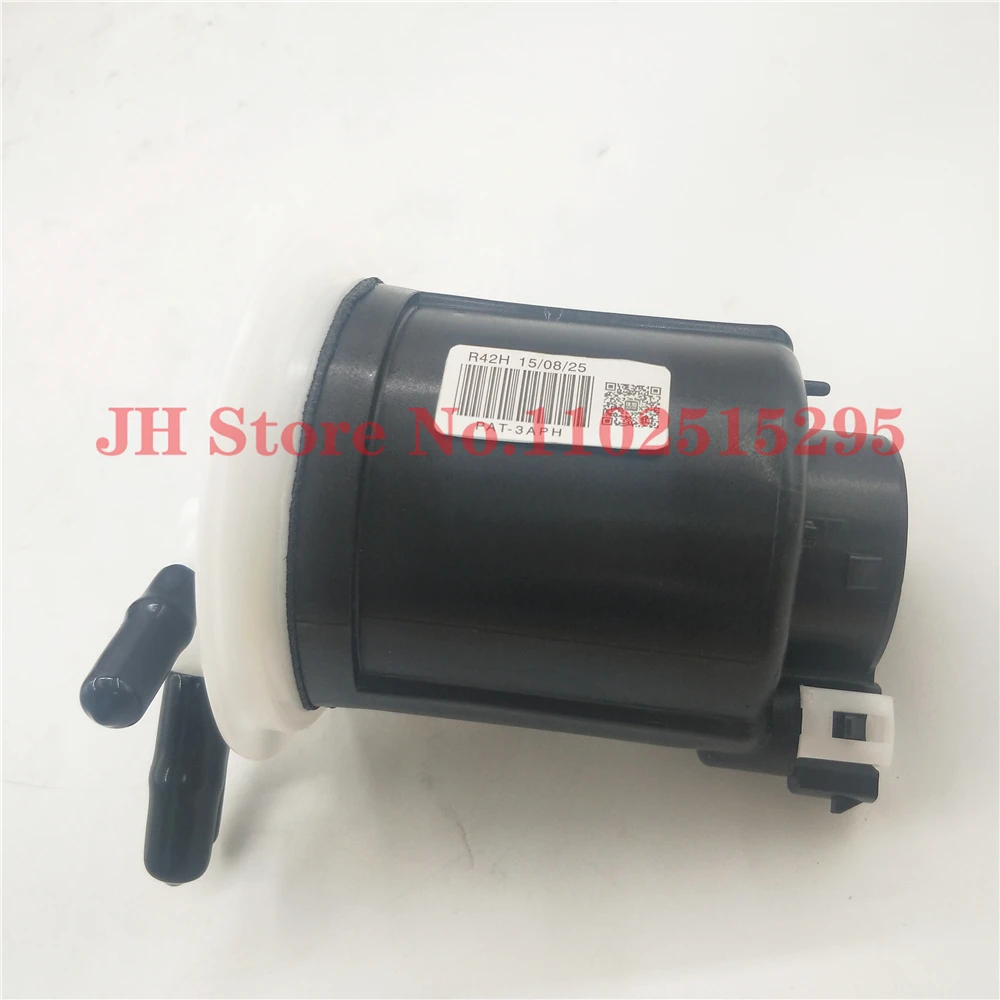 JH Fuel Filter Fit For Suzuki Jimny SN413 1.3L 15310-81A02