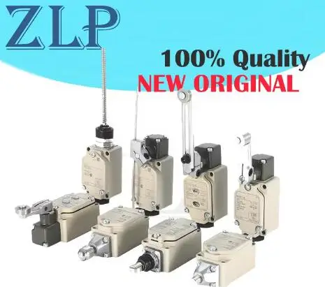 WLHL-LD WLH12-LD WLH2-LD WLMG2-LD WLMH12-LD Travel switch new