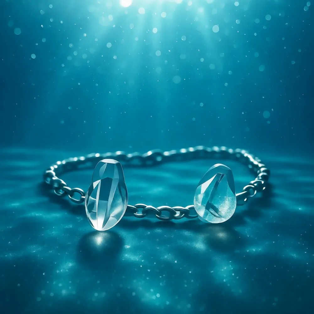 

1300 шт. разноцветных граненых стеклянных хрустальных бусин-биконусов для изготовления ювелирных изделий, браслетов, ожерелий, подвесок