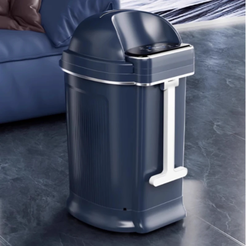 spa-per-pedicure-automatico-secchio-per-pediluvio-a-temperatura-costante-per-polpa-profonda-riscaldato-macchina-per-pediluvio-con-fumigazione-per-massaggio-elettrico