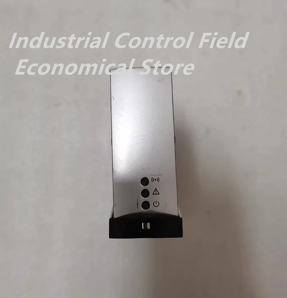 242100.400 Модуль мониторинга