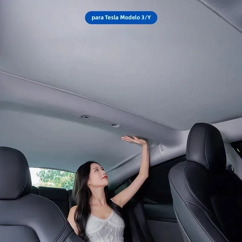 per-tesla-modello-3-y-anteriore-posteriore-tetto-apribile-finestra-parasole-auto-tetto-parabrezza-lucernario-protezione-solare-ombra-parasole-accessori
