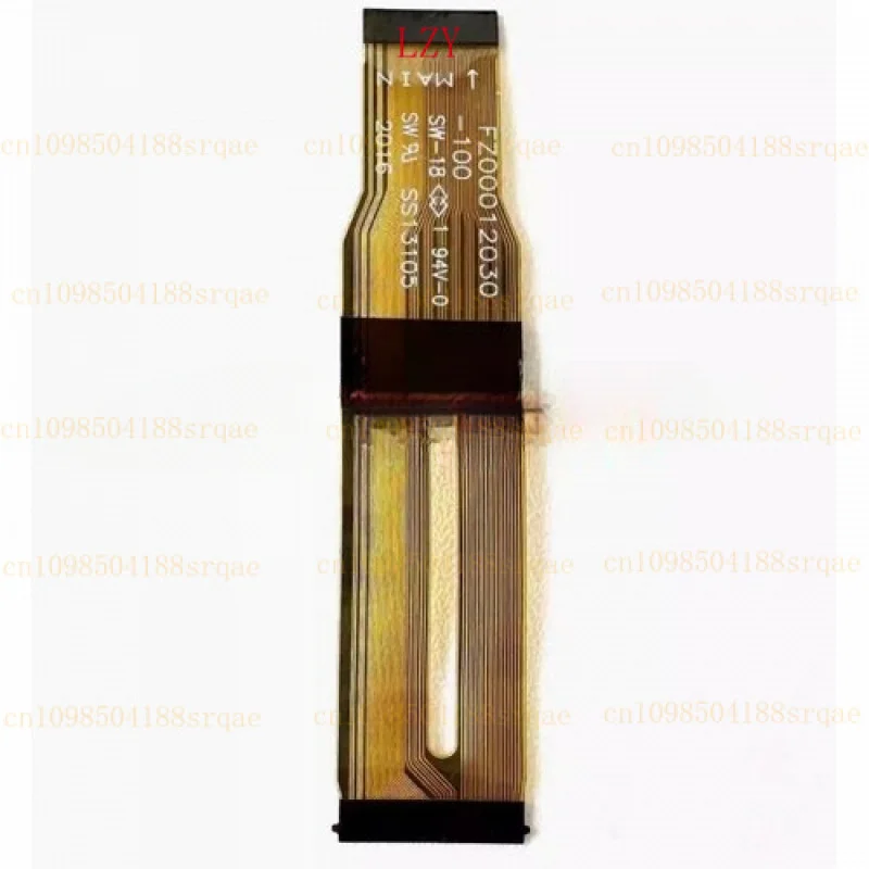 

CCD Sensor CMOS Connection Flex Cable FPC For Fuji for Fujifilm X-T4 XT4