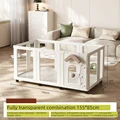 Style B 155X85cm