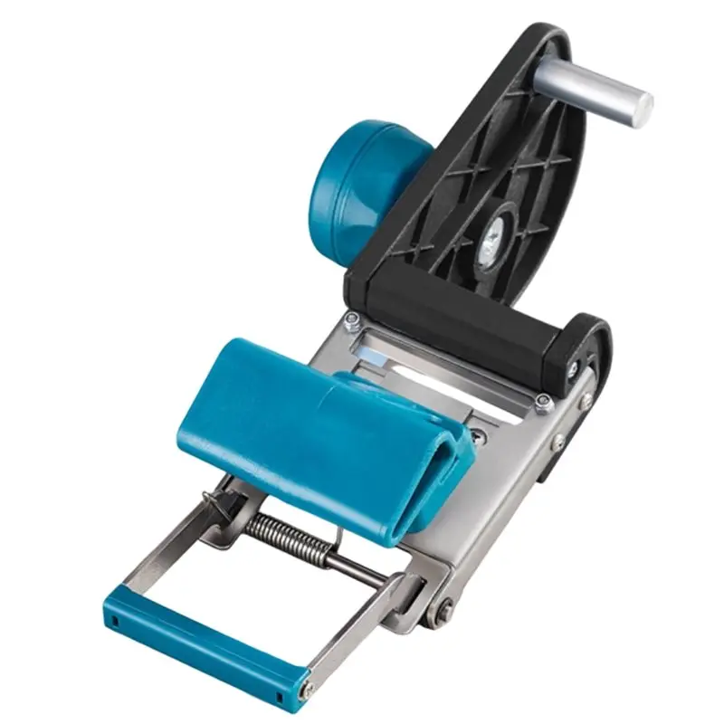 A25F-Curved Edge Cutter Straight Edge Trimmer For Impot Mop Straight And Curve Edge Cutter