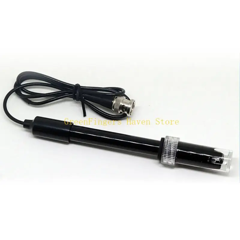 F68D Immediate Monitoring Electrode Composite Electrode for Scientific Research