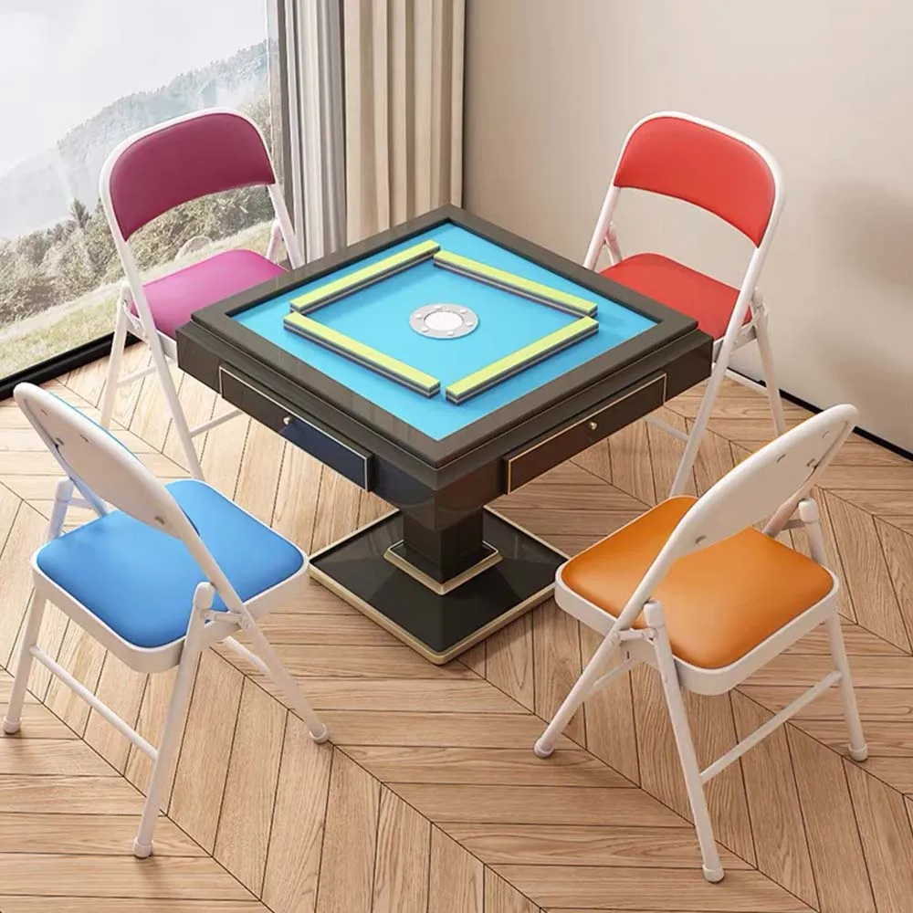 Rückenlehne, Haushalts klappstuhl