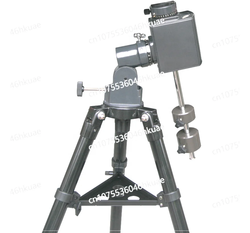 MD EQ Mount Dual Motorised EQ Mount for Astronomical Telescope