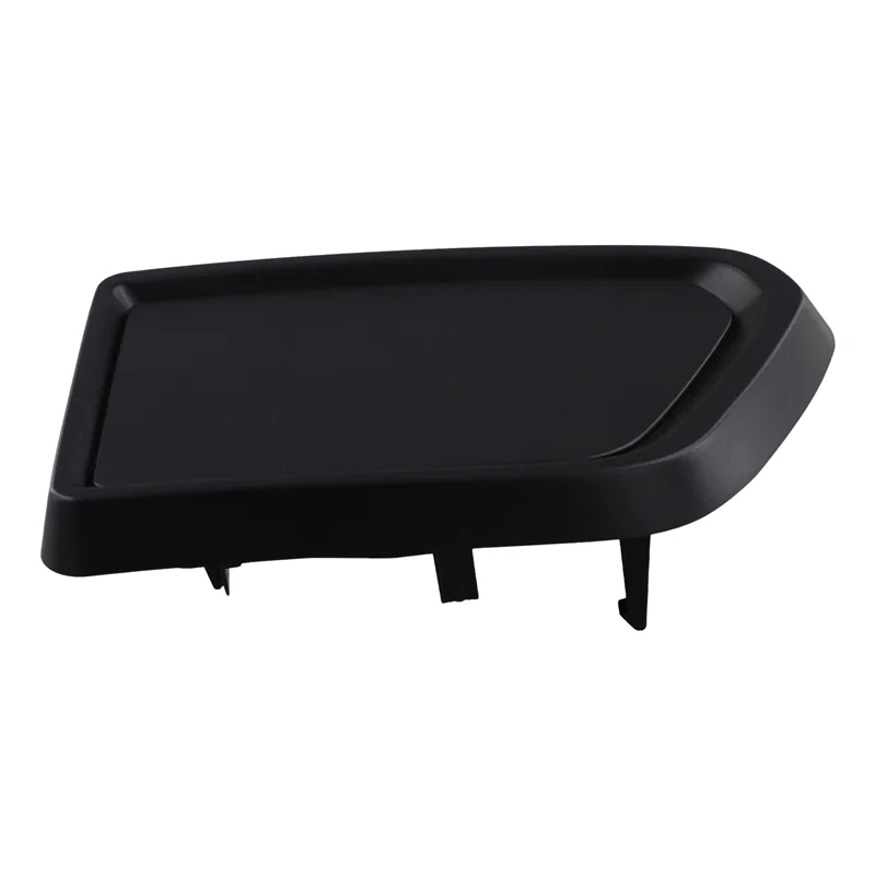 

Acc For Honda INSPIRE 2019-2021 36809-TBX-H01 Millimeter Wave Radar Cover AC Car Protection Panel