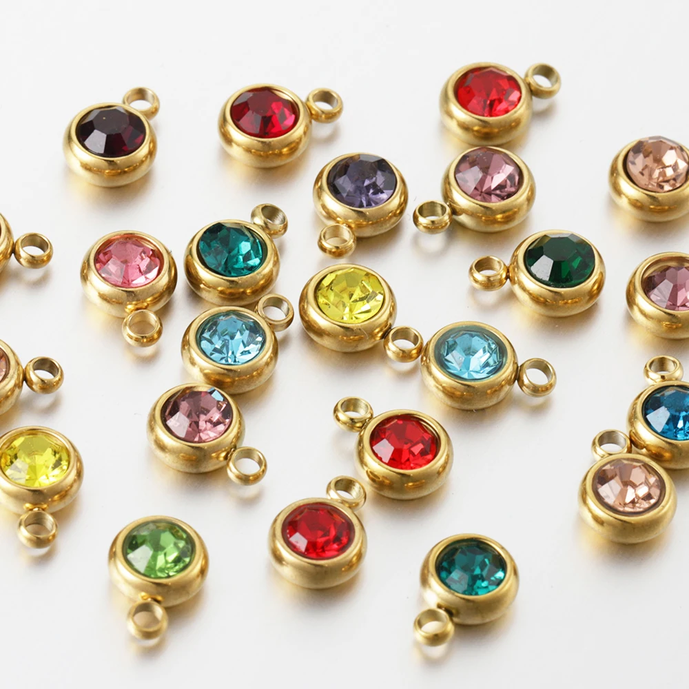 Thumbnail 3 - #32 Charms & Pendants Deals & Discounts