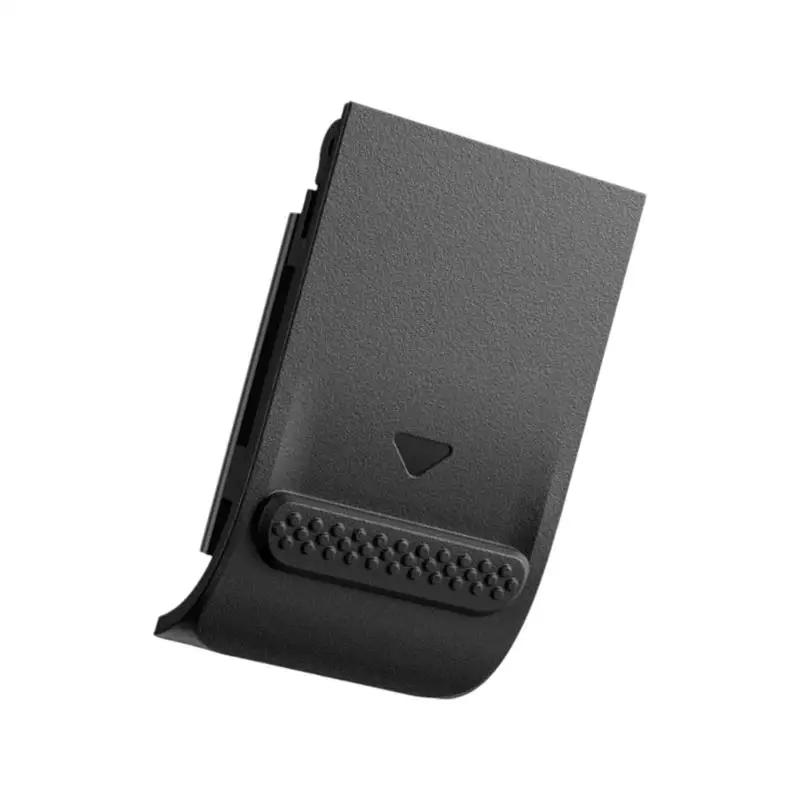 

Replacement USB Cover for AcePro2 Camera Material Dustproof Port Protectors Secure Accessory D2RC