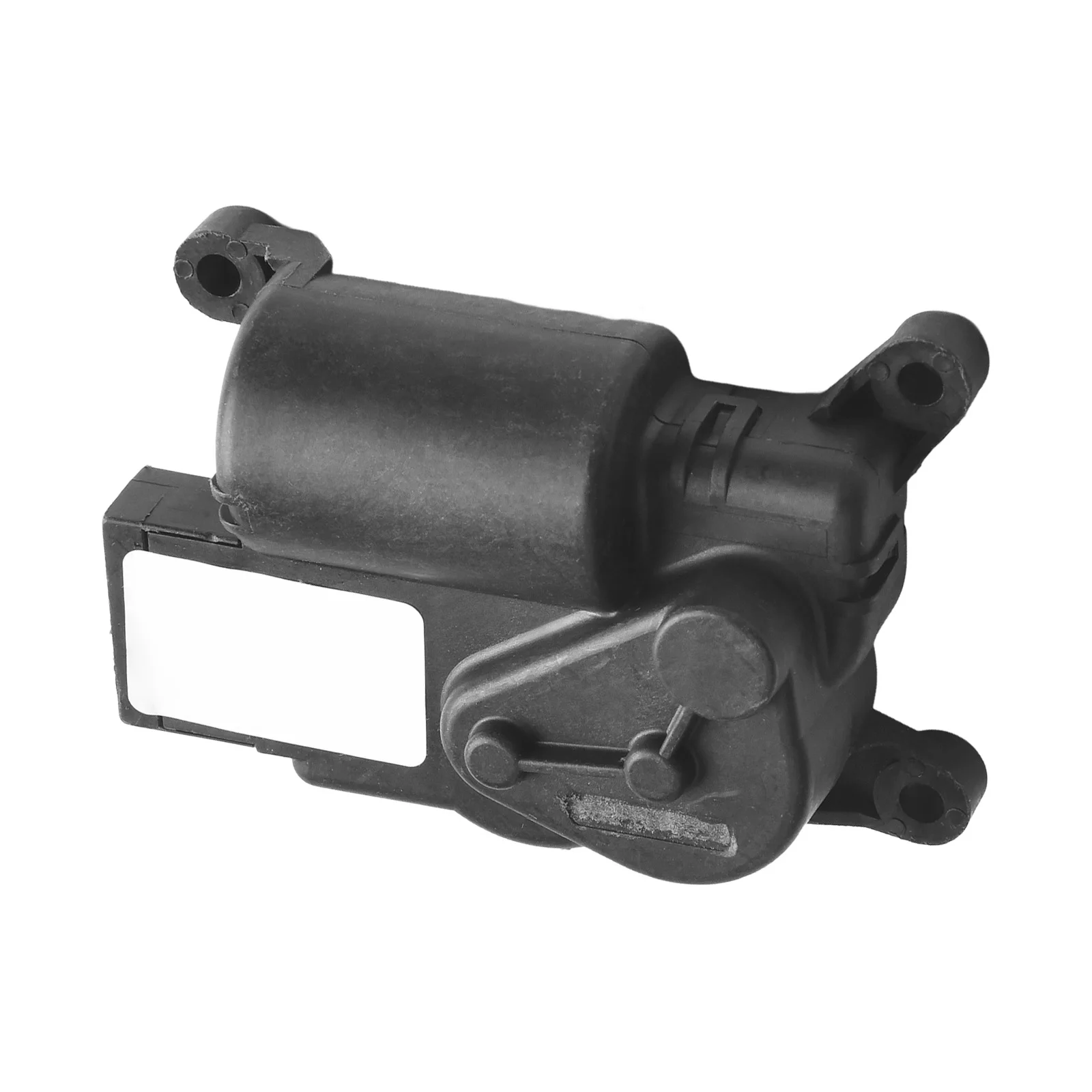 

Привод автомобильного обогревателя Привод обогревателя HVAC Пластиковый материал Стабильные характеристики Высокая надежность Простая установка