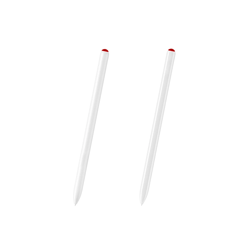 

Stylus Pen Replacement For BOOX Tablet Go 10.3 ePaper/Tablet Go Color 7 ePaper E Ink Tablet Touch Pen with Digital Eraser