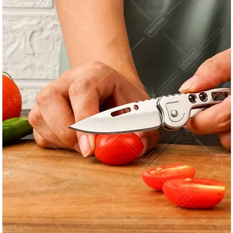 Thumbnail 2 - #10 Compare Food Peelers Before You Buy