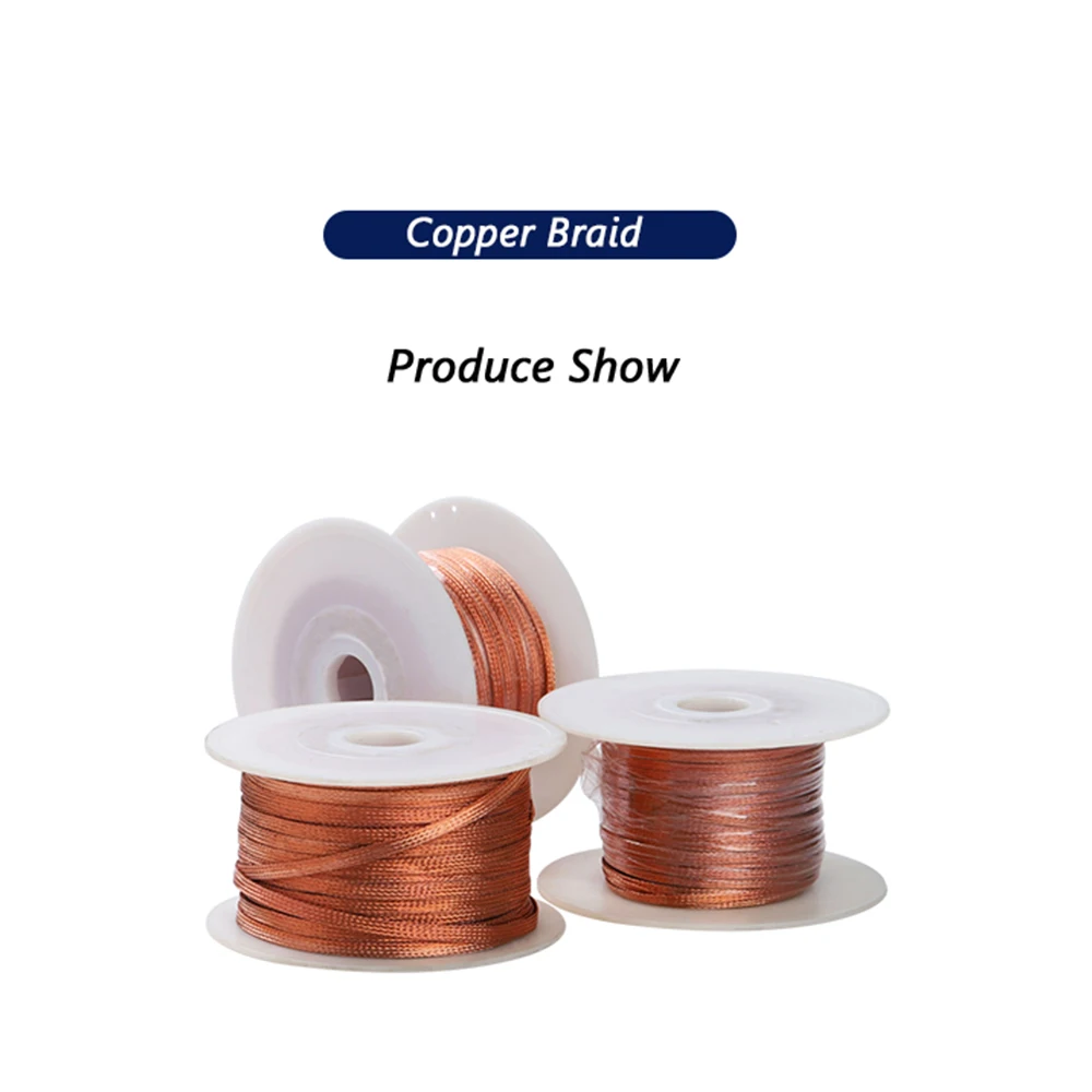 Preffair Red Pure C… - image