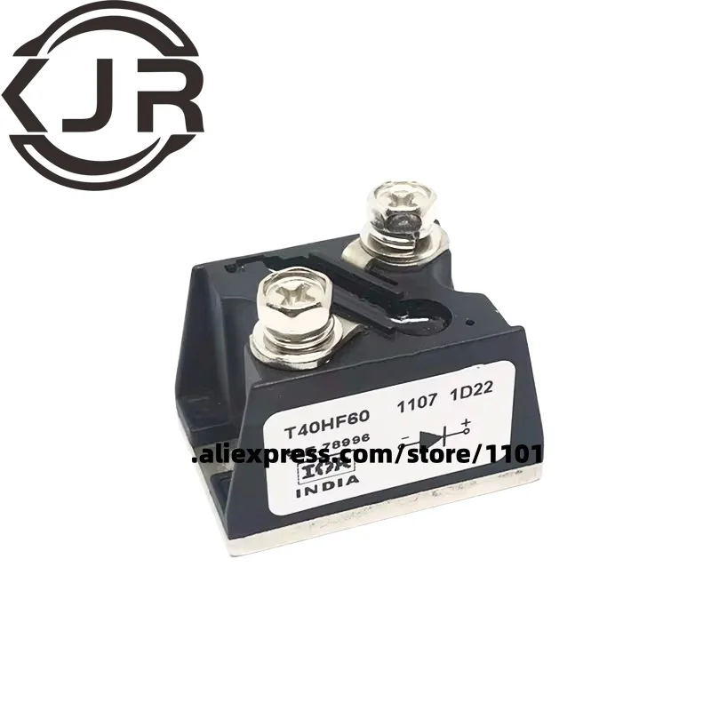 

VS-T85HFL100S05 T85HFL100S05 Brand new original IGBT module