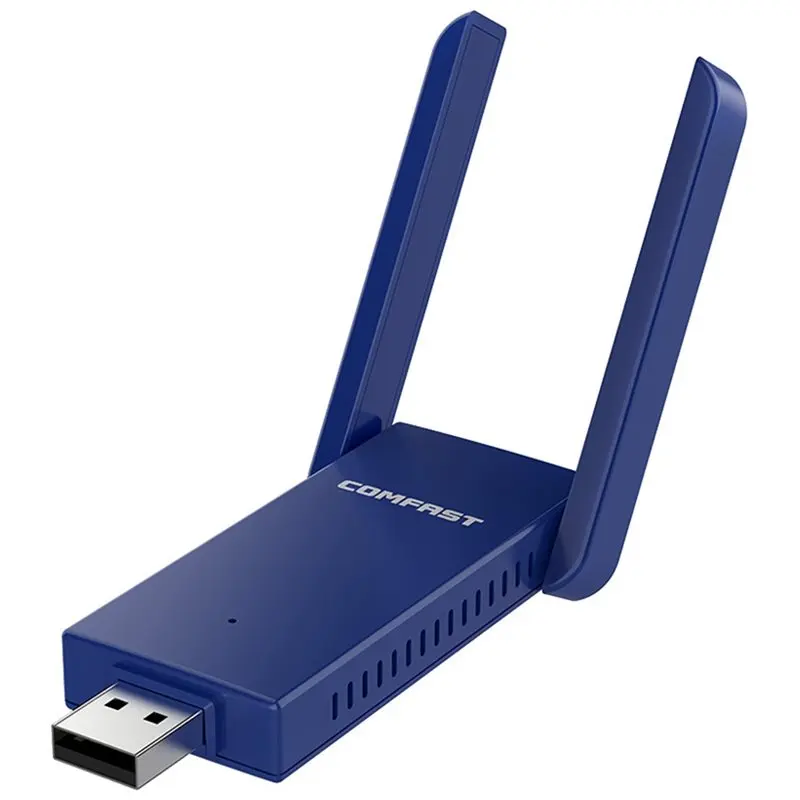 cf-927bf-1300mbps-wifi-dual-band-5g-usb-adapter-bluetooth-network-card-for-laptop-for-pc-windows-7-10
