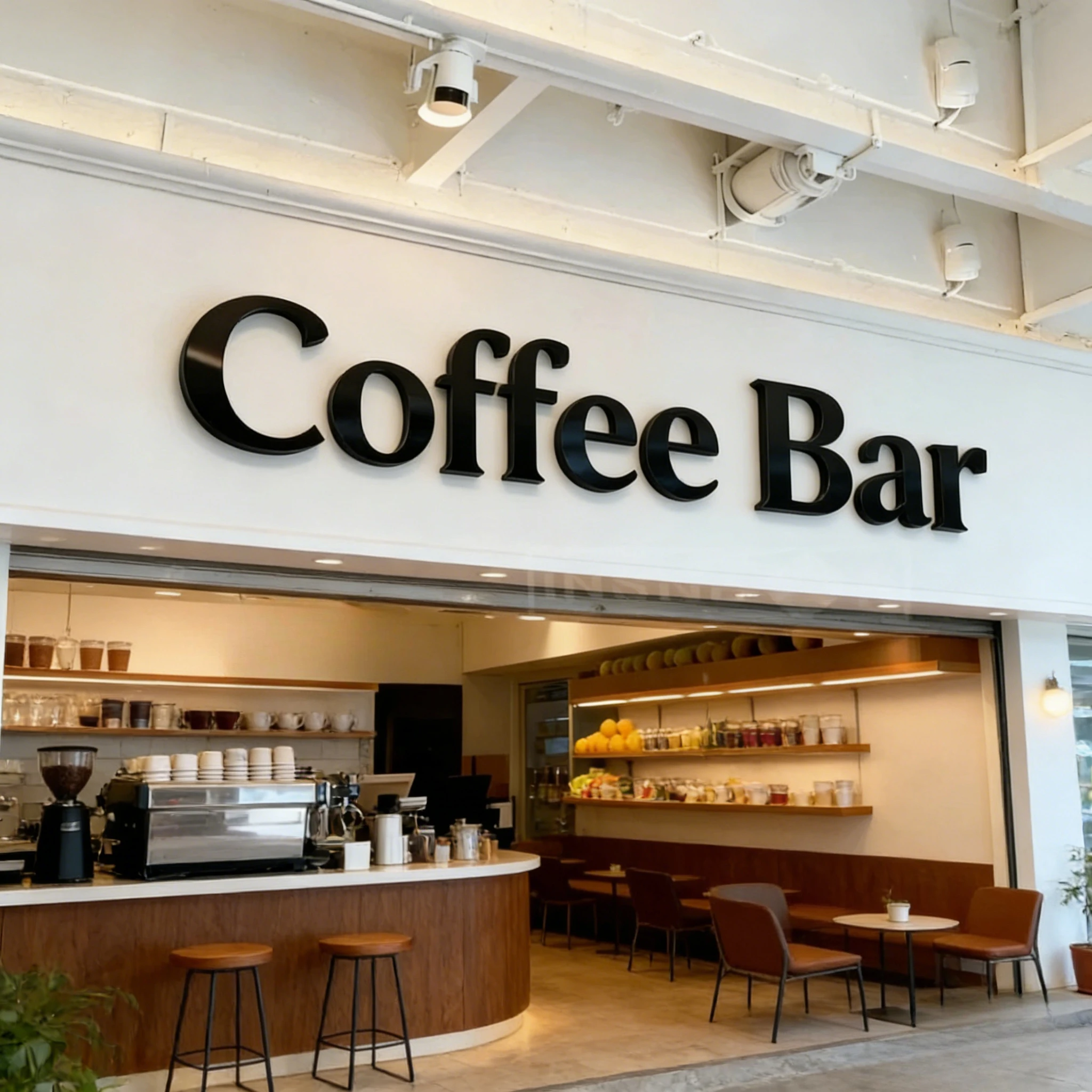 

Custom 2D Metal Signs Modern Logo Metal Letters Signboard Non Illuminated Lights Advertising Led Acrylic Signs Letter Wall