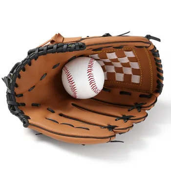 Baseball Gloves Adult Man Woman 1