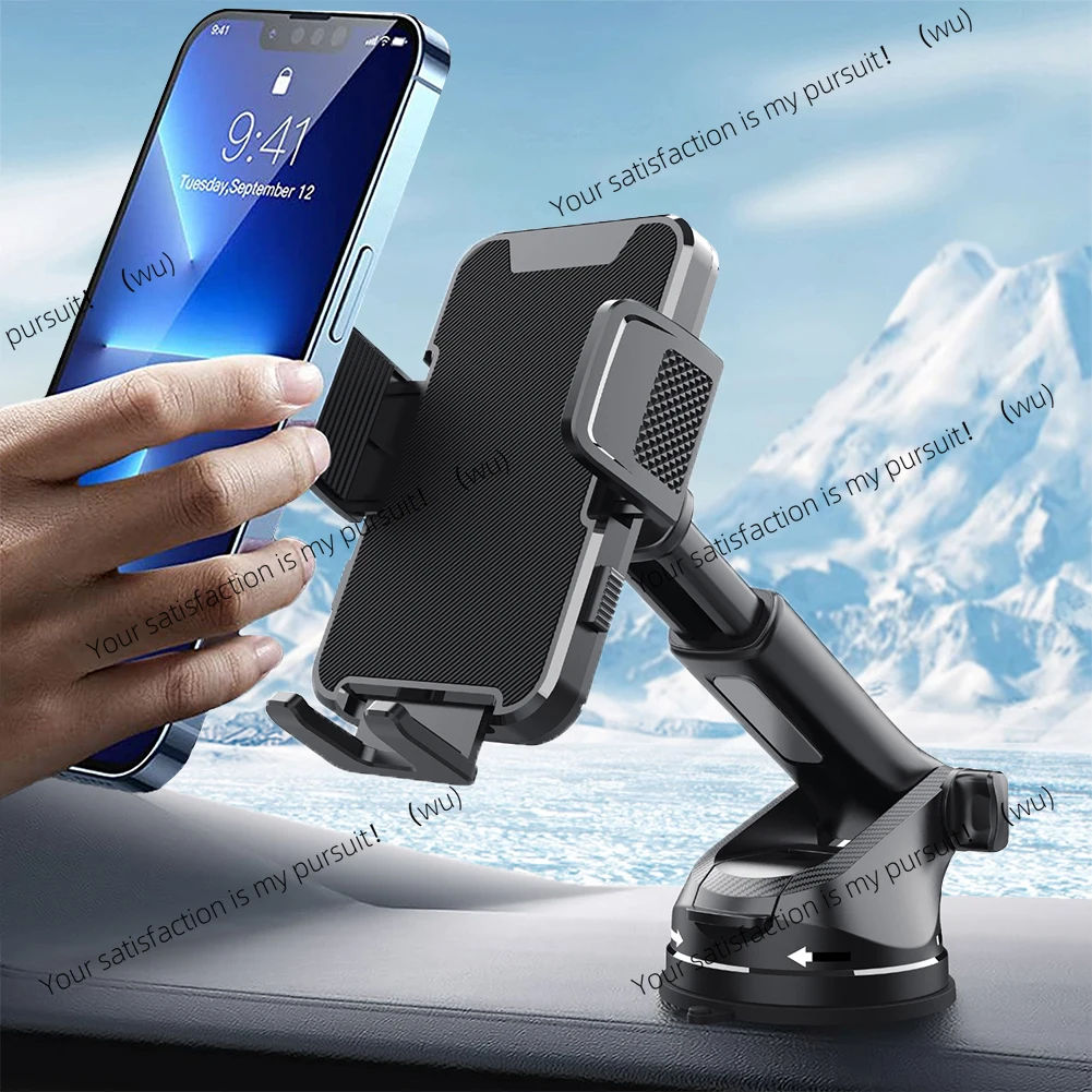 car-gravity-suction-cup-rotating-car-mobile-phone-holder-360-°-is-suitable-for-trucks-and-rvs