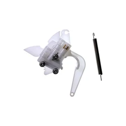 0009107238 1847100 20443641 20748450 81623986071 42538425 truck driver seat valve for Mercedes Benz Volvo Renault Iveco Scania