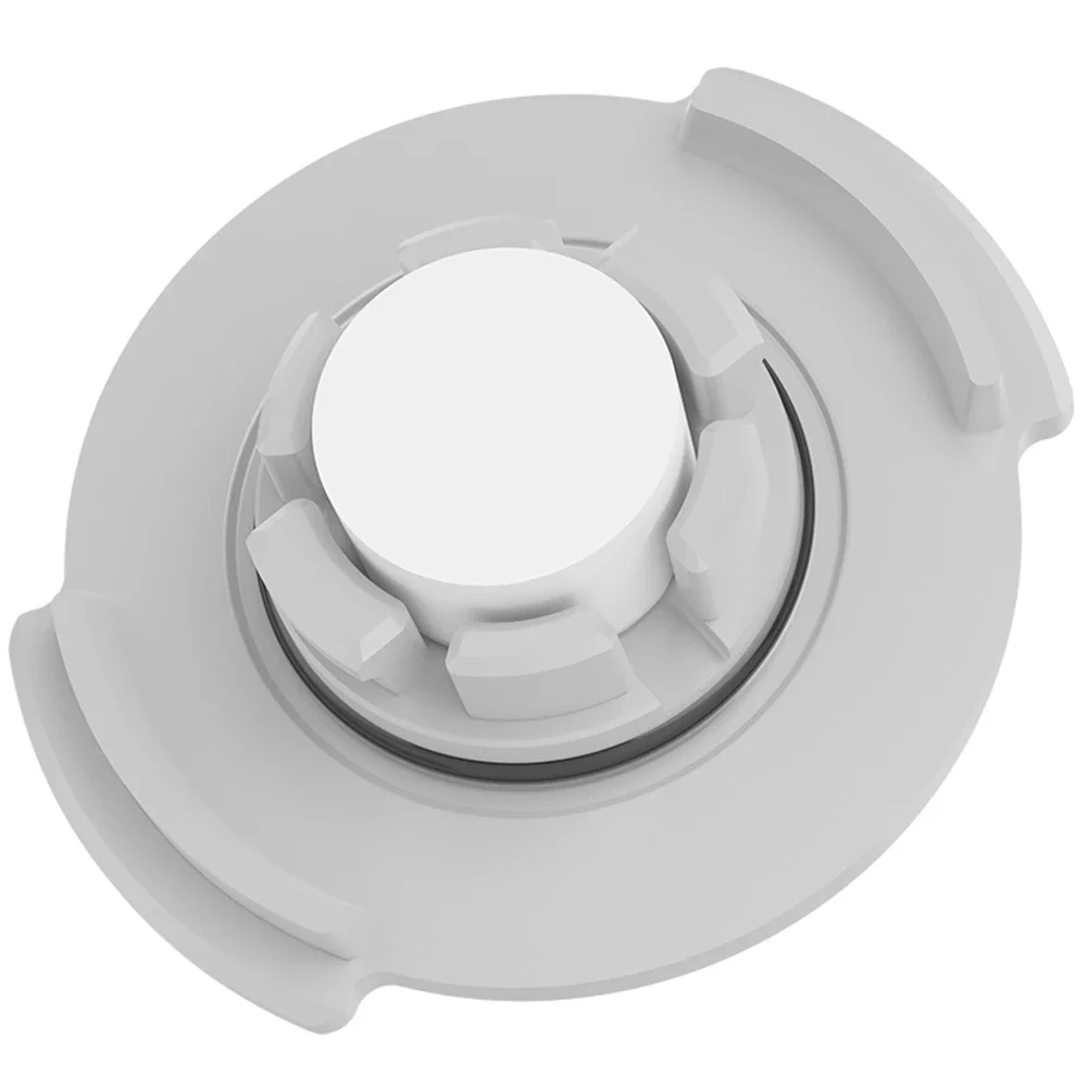 T33C para S5 S502-00 S502-02 S5 Max S6 S6 MaxV S6 Pure E4 piezas de robot aspirador cepillo lateral principal mopa con filtro