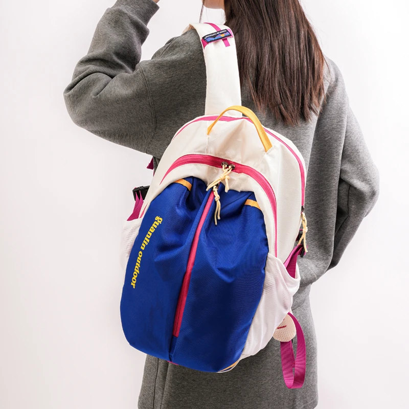 

Casual women's new lightweight shoulder bag backpack handbag mochilas ita bag рюкзак школьный сумка 백팩