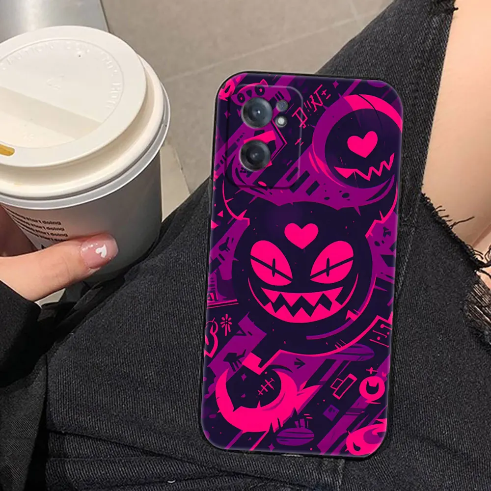 Anime P-Pokemon Gen…