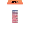 4pcs