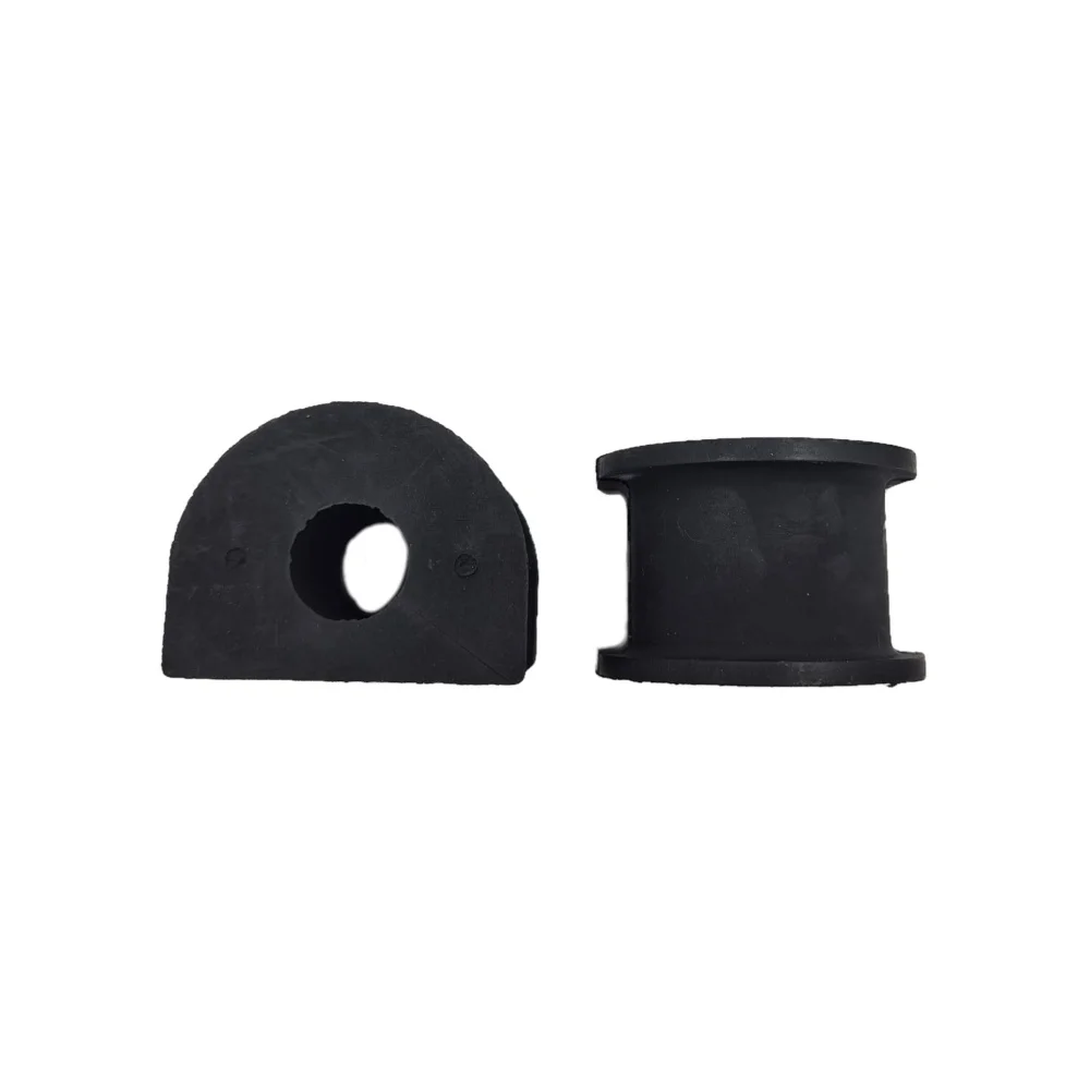 

Rear Stabilizer Bushing Rubber 10051910 For Roewe 550 1.8L 2008/05- 550 2012- Car Accessories 2PCS