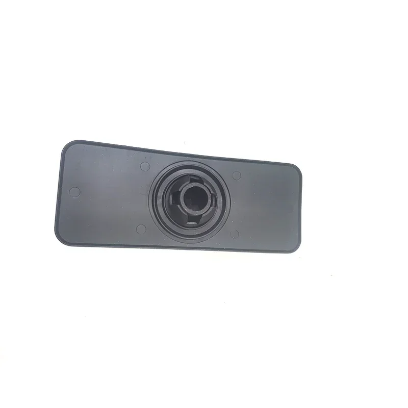 

Автомобильная Подставка под домкрат A0029989150 0029989150 для Mercedes Benz A B Class W176 W246 GLA X156 CLA C117, откидная точка