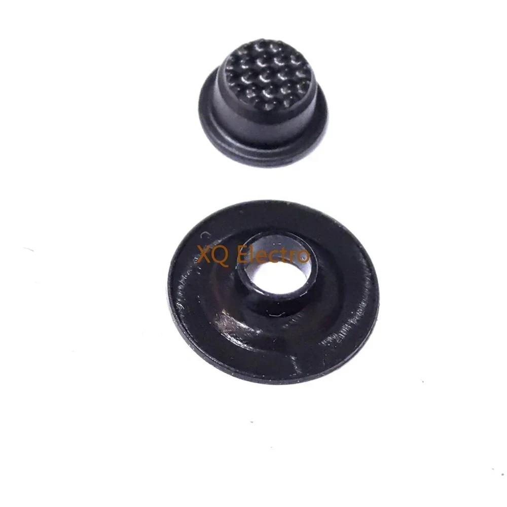 1PCS Original New for Nikon Z5 Z6 Z6II Z7 Z7II D850 D4S Multi Navigation Controller Button Unit Camera Repair Replacement Part