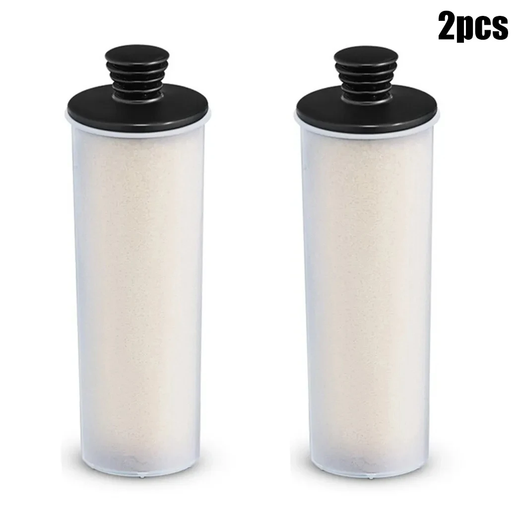 2PCS Descaling Filter For KARCHER SC3 SC 3 SC3MX Easyfix Steam Cleaner Cartridge Vacuum Cleaner Parts & Accessories