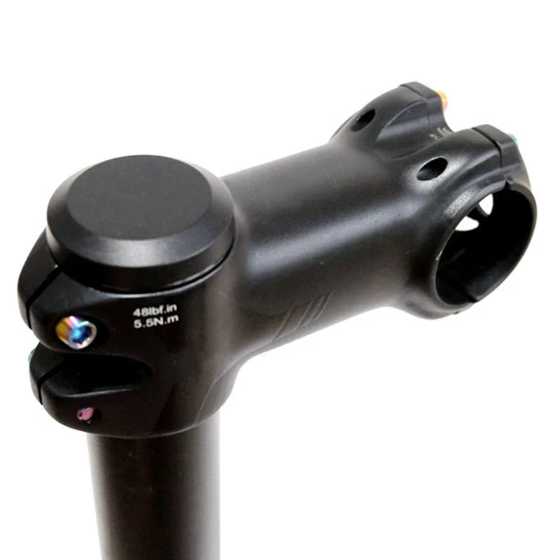 غطاء معصم الدراجة ، قوس ، تحديد المواقع ، مكافحة الضياع ، نظام تحديد المواقع ، قذيفة واقية ، مناسبة للعلامة الجوية