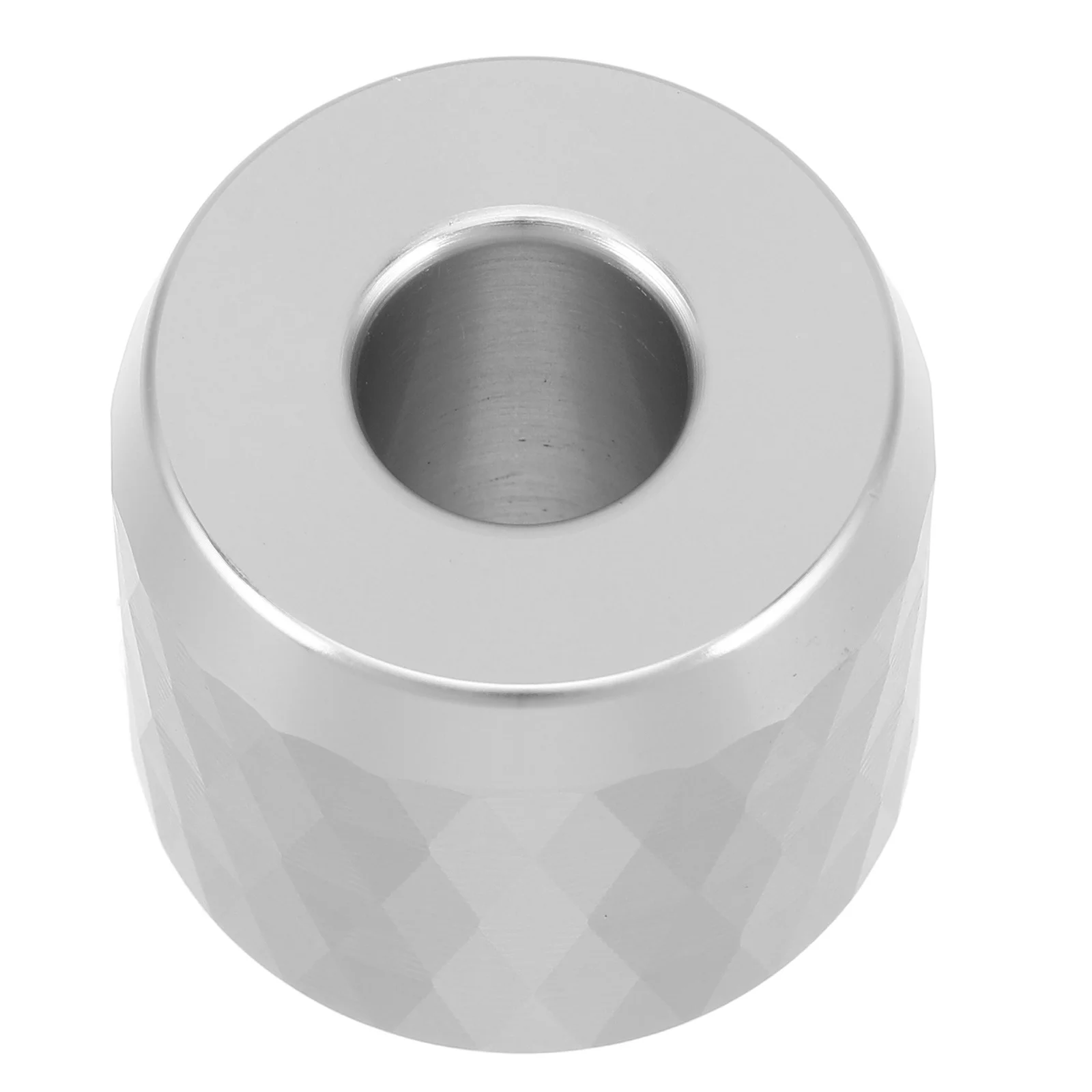 

Safety Razor Alloy Stand Razor Holder Men Shaving Base Bathroom Countertop Accessory Manual Shaver Storage Display