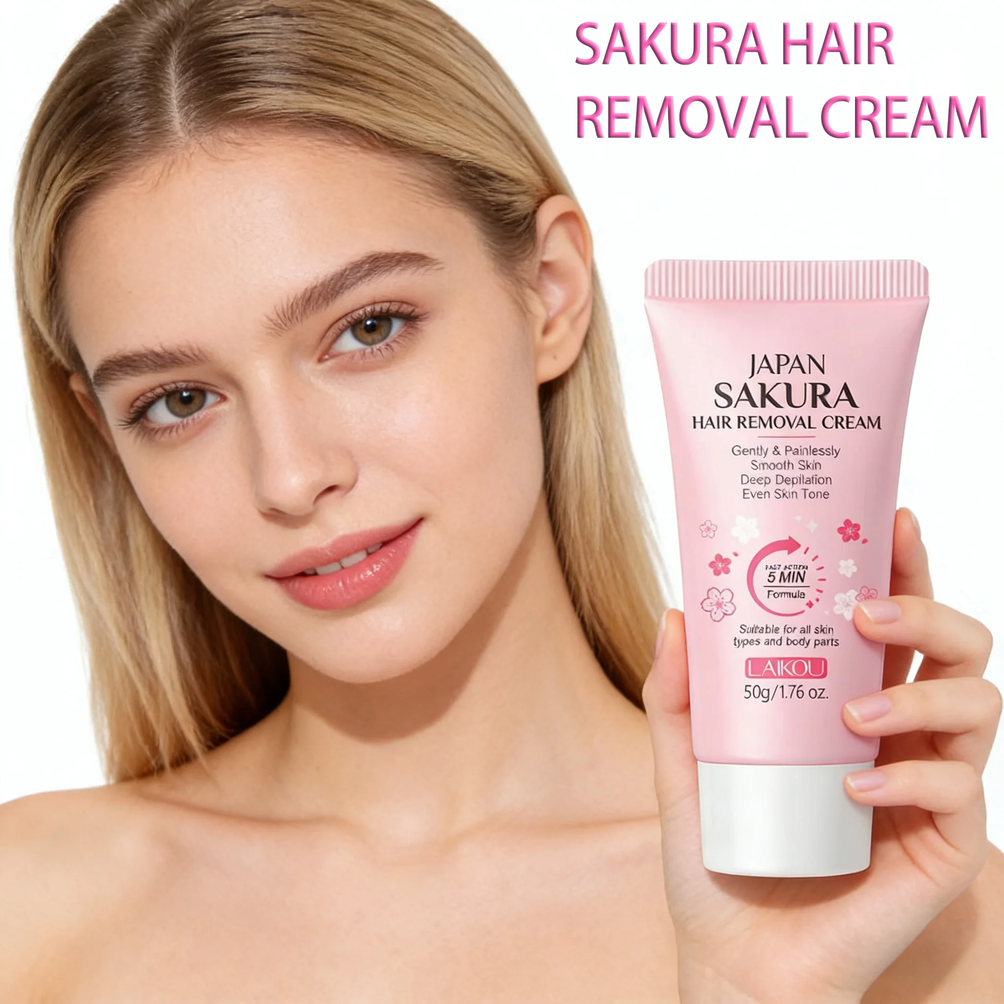 laikou-creme-depilatorio-sakura-50g-creme-depilatorio-suave-e-indolor-para-homens-e-mulheres-Areas-Intimas-do-corpo-hidratante-para-pele-lisa