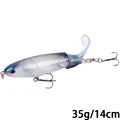 35g Azul1