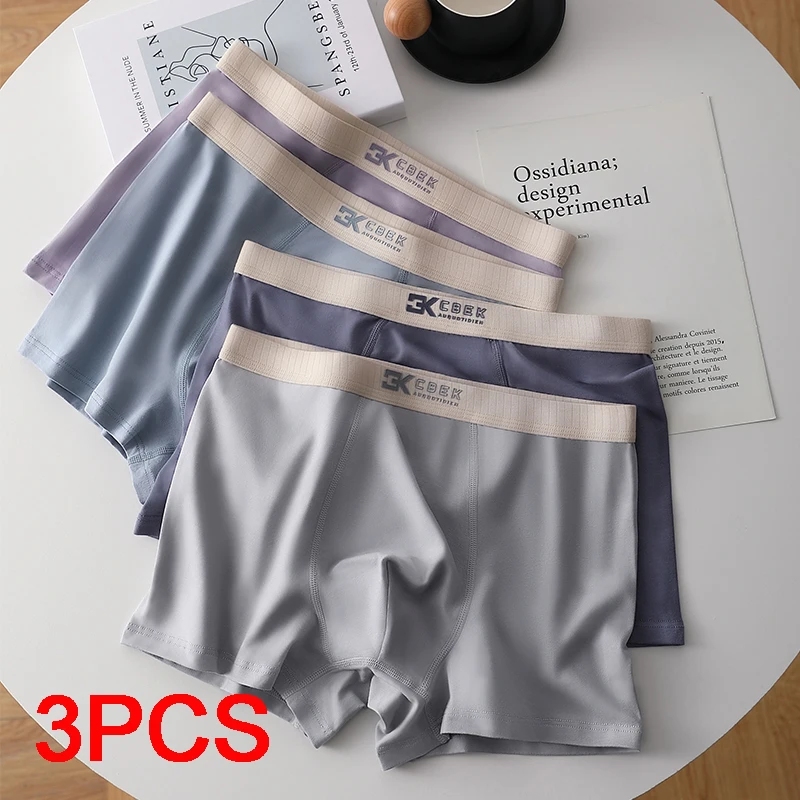 Große Boxershorts Dessous Set Sexy Tоy Herren Herren Boxershorts Sexy Erwachsener Mann Herren Quadratische Höschen Boxer und Unterhosen