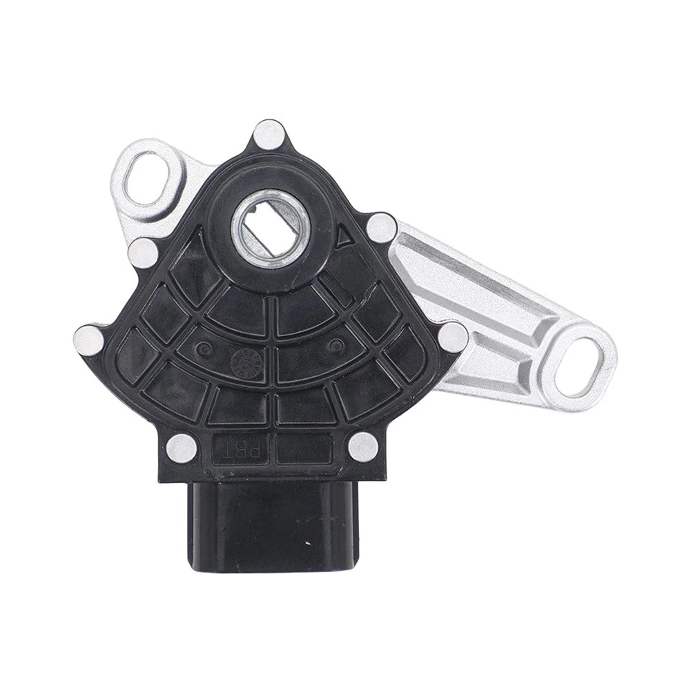 Car Neutral Safety Switch For TOYOTA For COROLLA 2009-2015 For MATRIX 2009-2014 For YARIS 2012-2018 For PONTIAC For VIBE 2005-10