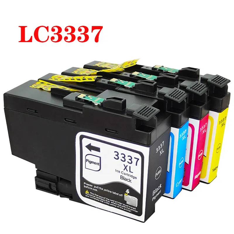 cartucho-de-tinta-compativel-para-impressora-brother-lc3337-lc3337xl-mfc-j5945dw-mfc-j6545dw-mfc-j6945dw-mfc-j5845dw