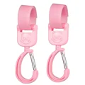 pink-2pcs